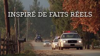 Je Recommande Vivement 😱 Film Choquant Inspiré de Faits Réels 🎥 Une Mère Cherche Son Fils Disparu