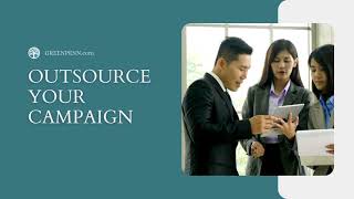 Outsource Your Project