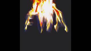 Lil Wayne - Glory (Clean Version)