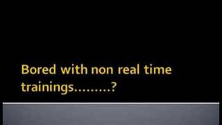 QUICK TEST PROFESSIONAL