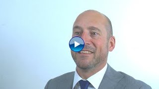 Reality Home Loans Brokerpad Is A Game Changer For Us