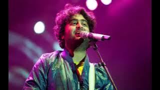 Main_Dhoondne_Ko_Zamaane_Mein_Lyrics___Heartless___Arijit_Singh___Arafat,_Gaurav___Adhyayan,_Ariana_