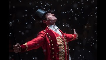 MC 100 Chapter 12 PR Industry Part 1