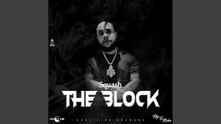The Block