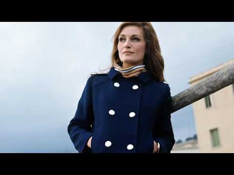 Remix Sweet Song Ya Baladi 