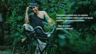 Download Lagu Story wa terbaru versi Agus Kotak Download Lagu Story wa terbaru versi Agus Kotak