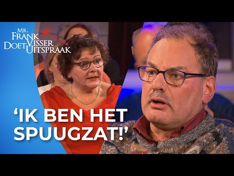 Video: Hoe een puppy te stimuleren om te kraaien