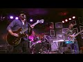 Jp soars and the red hots 2021 07 17 full set 4k multi cam boca raton florida  the funky biscuit