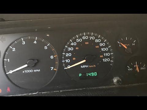 check-engine-light---easy-self-diagnosis-1999-2004-jeep-grand-cherokee