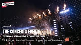 Avril Lavigne(LIVE FULL CONCERTS) Raleigh 6/17/2025