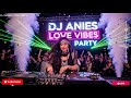 Habibi Remix 2025 Best Arabic Love DJ Mix 