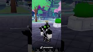 26k CCU roblox game is using my icons!