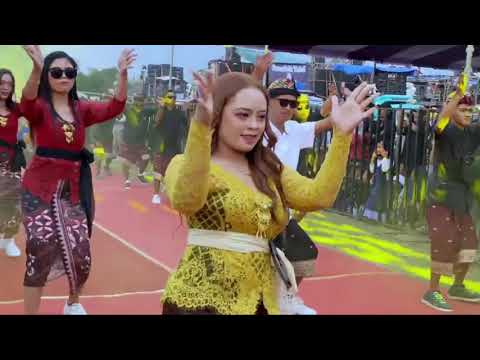 DJ TROMBONE ARONCHUPA THAI CRISZREMIX