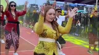 DJ TROMBONE ARONCHUPA THAI CRISZREMIX