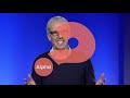 Alpha with Nicky Gumbel / Episode 01 / Is There More To Life Than This