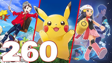 Pet Evolution - Gameplay Walkthrough Part 260 (iOS, Android)