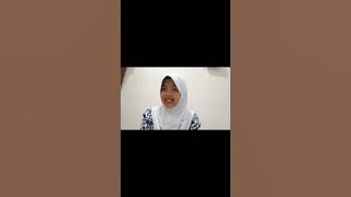 Absen 28 (resa lestari)