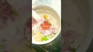 #Nanga nalu peru#Left over mavu to crispy and crunchy bonda #today's trending#viral#ag's samayalarai