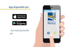 SCOPRI LA BANCA MULTICANALE screenshot 1