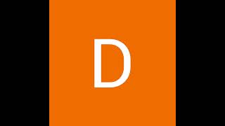 Data Computer Live Stream