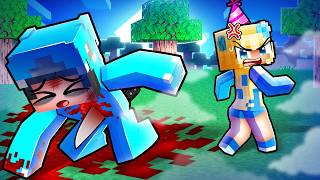 Download Lagu We FORGOT Her Birthday... MP3