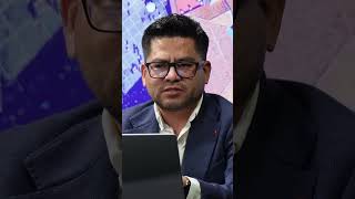 EXTORSIÓN EN CUAUTLA: LEY Y REALIDAD INEFICAZ #opinión #análisispolítico #mexico #Cuautla