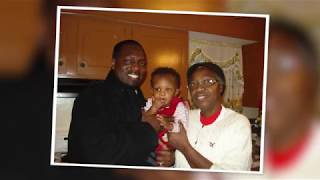 Mrs. Lillie Brooks SlideshowTribute