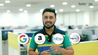 QA Automation Engineer Job Bootcamp QA Automation Engineer Job Bootcamp