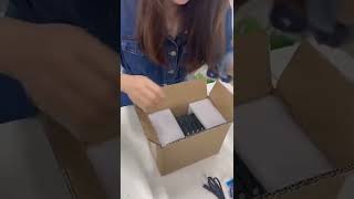 Skyline: 8 Port SMS Modem | Unboxing & Quick Guide