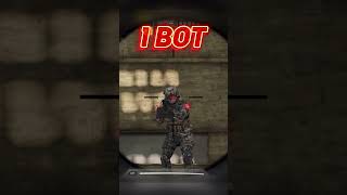 Mythbusters: CODM Edition Ep. 2 #codm #codmobile #callofdutymobile
