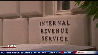 I-Team: What You Need to Know About Taxes Before the End of the Year