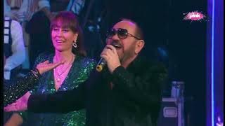 Mile Kitic - Bahata - Pinkovo narodno veselje - (Tv Pink 2023)