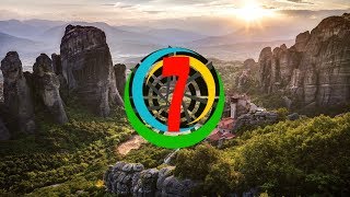 Oliver Smith - Foundation (Extended)