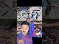 لامين الوسيم #barcelona #lamineyamal #برشلونة #sportsontiktok
