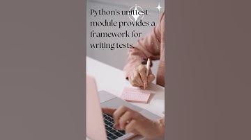 Python Bytes - Day 17