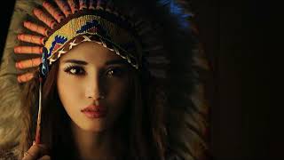 Omer Gigi - Outer Space (Melodic\\Progressive House Set)