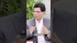 CRM con IA La Futura Ventaja Competitiva