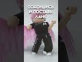 КАК ПОЛУЧИТЬ РОБУКСЫ БЕСПЛАТНО 2023?😱🔥#shorts #roblox