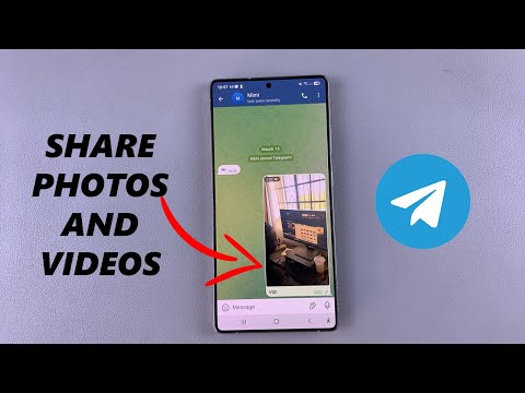 How To Send