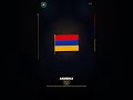 Guess All 7 Flags? 🚩 99% Fail #4#19