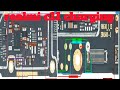 Realmi c11 charging#solution#tag