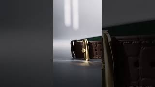 The Beauty of Precision Inside Luxury Timepieces #watch #luxurywatch