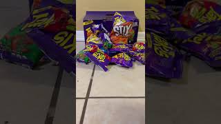 POV: you steal the takis #shorts #stealing #takisfuego