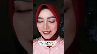 happy graduation