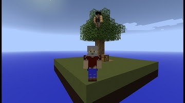 Gregblock - Working toward a place to call home