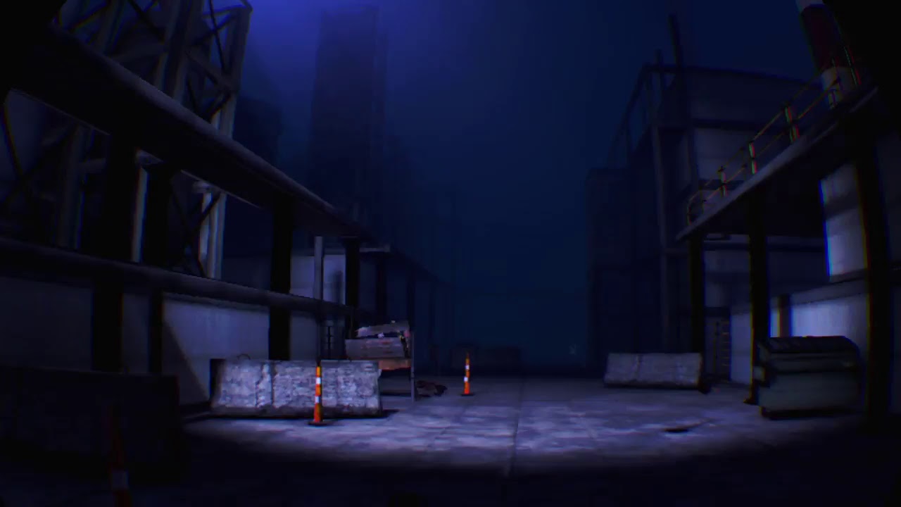 Arizona Sunshine Walkthrough Part 2 Ending YouTube arizona-sunshine-walkthrough-part-2-ending-youtube