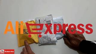 اشتريت منتجات رياضية من الانترنت. لكل من يحب كرة القدم 😍‎ screenshot 3