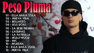 🌀 Peso Pluma - How Peso Pluma's songs capture the modern struggles of youth today 🌙