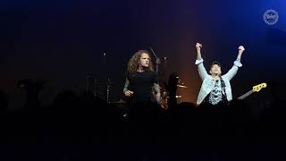 Miss May I  Hey Mister  Hq  In Kuching Sarawak