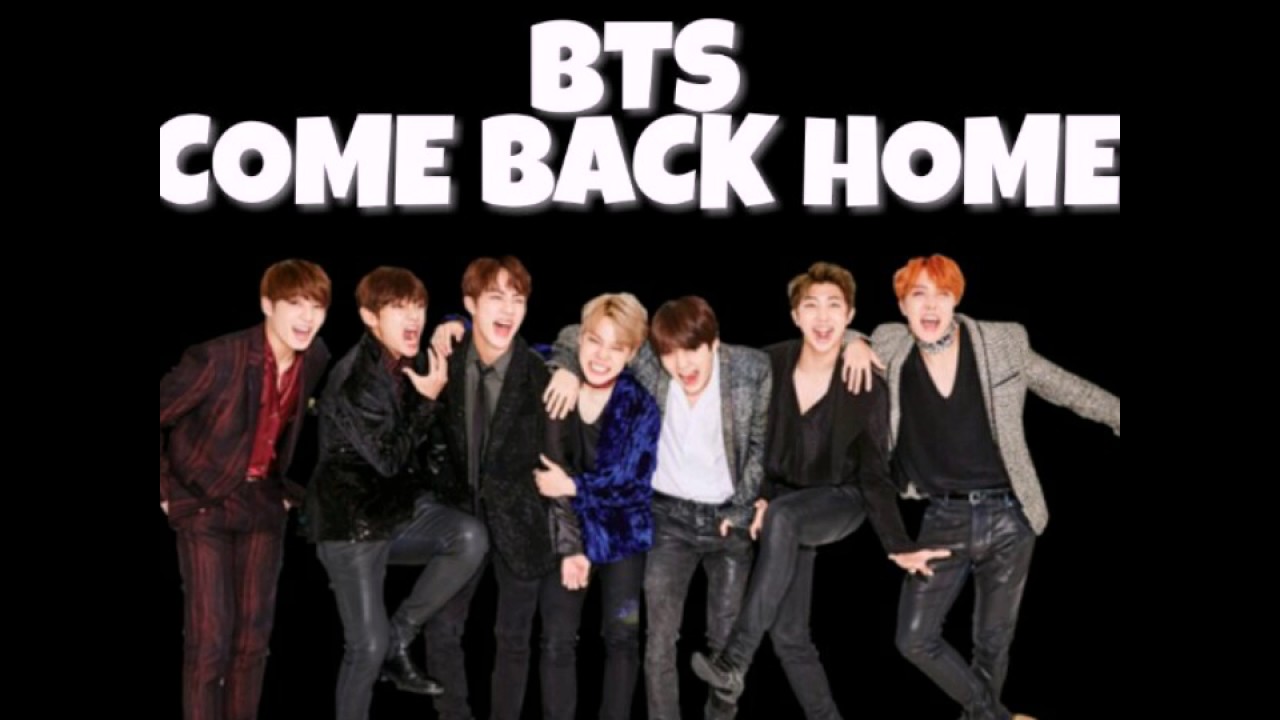 Bts come home. Come back Home BTS. Come back группа. Come back Home BTS album. Come back Home BTS альбом.